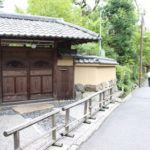 ZOZO前澤社長が南禅寺の別荘「智水庵」を数十億で購入