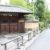 ZOZO前澤社長が南禅寺の別荘「智水庵」を数十億で購入！場所と写真あり