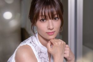 深田恭子-結婚したい女優ランキング